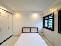 Blk 658B Jurong West Street 65 (Jurong West), HDB 5 Rooms #559455321